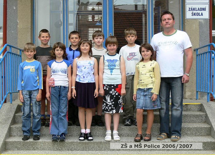 ondra2.jpg